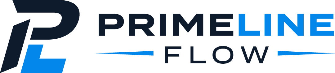 Primeline Flow